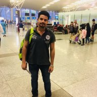 Aayush_94