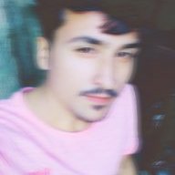 MarkMalik