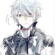Alex-R7
