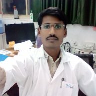 Bhushankad