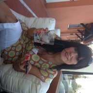 Kim_F_UK