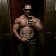 MuscularDaddy