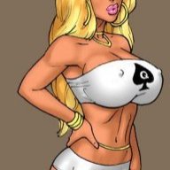 Jenny4hungBBC