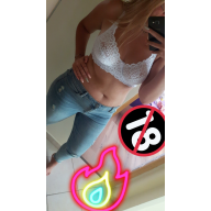 Re_becca