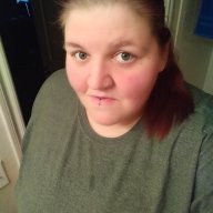 ChubbyTexanLady