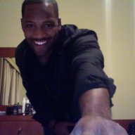 BlkSoldier287