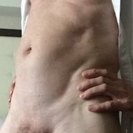 Nippleteaser_m4f