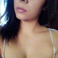 Gypsyrose