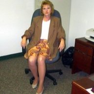 matureteachermary