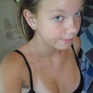 TeenSally18