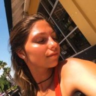 bishorty
