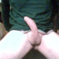 Nick_31