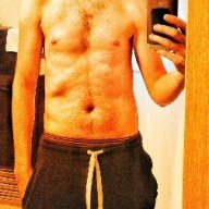 Evan_UK