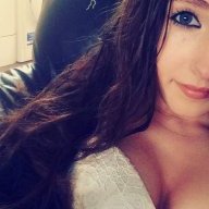 Martina_20