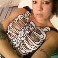 MissedMeKissMe