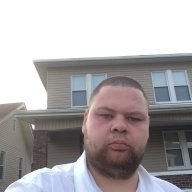 Alexk