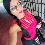 LAURALUNA