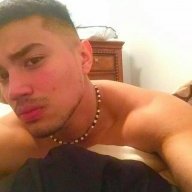 HawaiiBoii