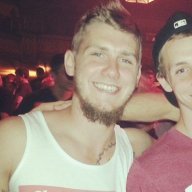 Jake29