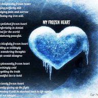 Frostheart