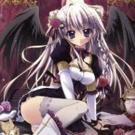 angelrose22