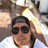 BrandonDPisces