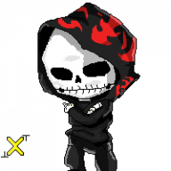 Benny_boost