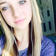 Lena_1999