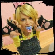 LittleAmber