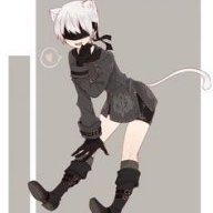 Kit_The_Neko
