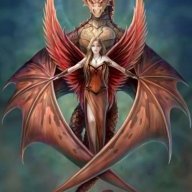 DragonWing8