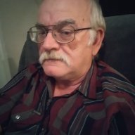 Oldman61