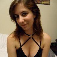 TinyBeckyBoo
