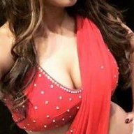 Saira1116
