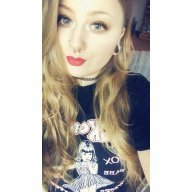 stiffkitten