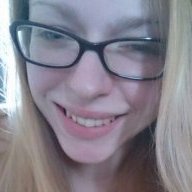 CarolLesbian0069