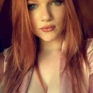 MelanieDK