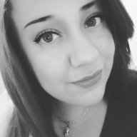 SassyWithATwist