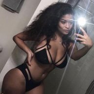 Bigtittykaitlynnn
