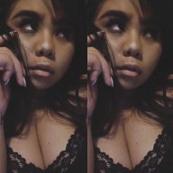 Breanna_1223