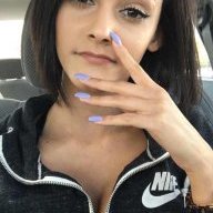Gemma97