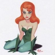 IvyQuinnzel