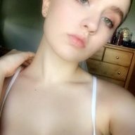 CuteUnicorn