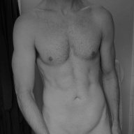 Matt_fit27m