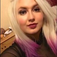 Becky21