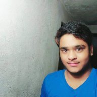 IndrajitMajee