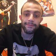BroncoBoii420