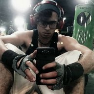 brazildashit