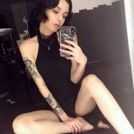 katbae