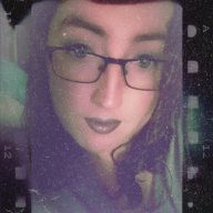 AnnabelleWinters